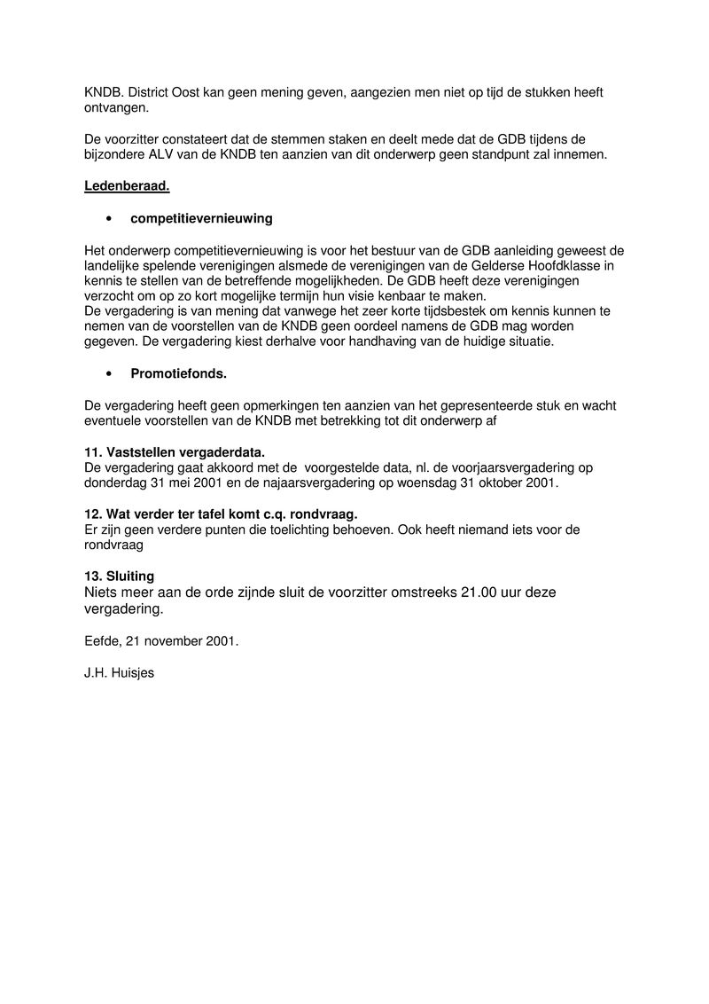 2000 najaarsverslag.pdf (pagina 3)
